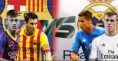 /album/fotogaleria/neymar-y-messi-vs-cristiano-y-bale-jpeg/
